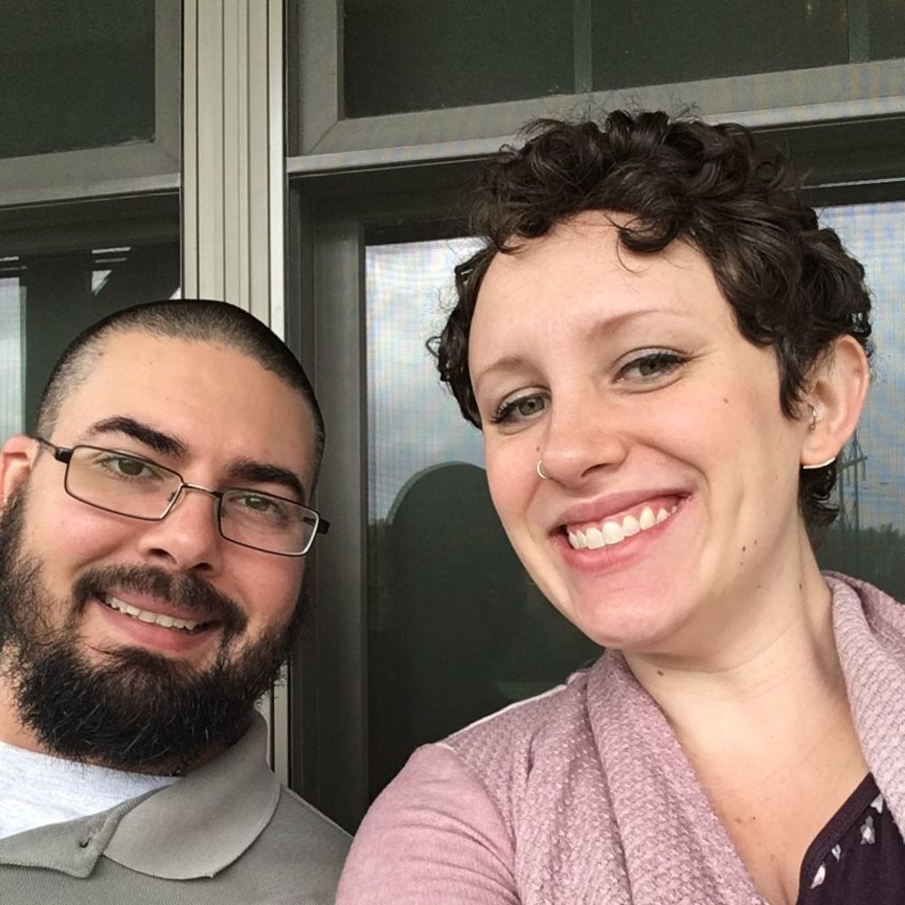 Meet your Posher, Jess